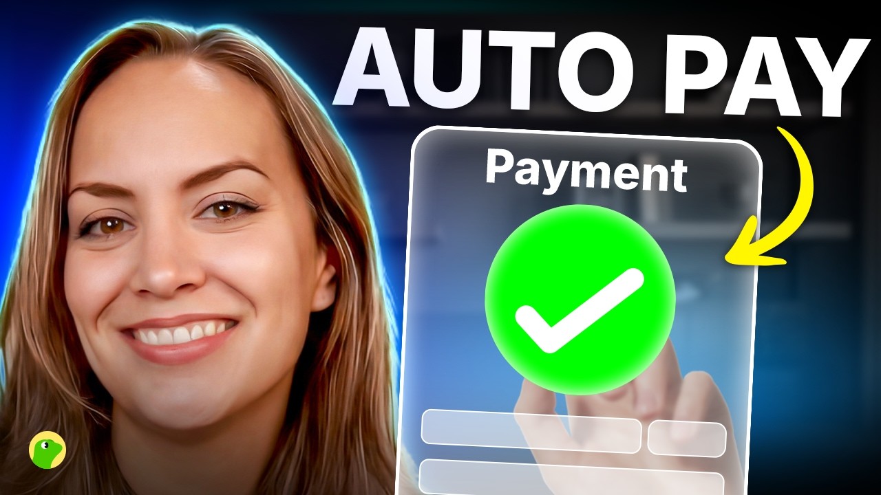 The Internet Is Learning How to Let AI Pay…