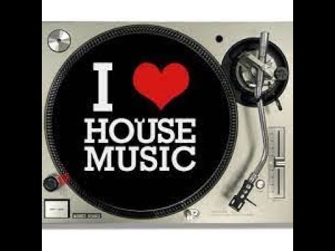 Deep House Mix: LordPercival SA|Jazzbee|Da Gifto|Matrix SA|Bee-Bar|Dwson|Coco SA|Odd Experience