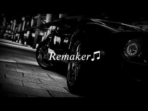 𝐾𝑒𝑗𝑜𝑜 𝑏𝑒𝑎𝑡 -𝑇𝑢𝑟𝑘 𝑏𝑒𝑎𝑡 -𝑘𝑒𝑙𝑎𝑠 | 𝑠𝑙𝑜𝑤𝑒𝑑 | 𝑅𝑒𝑚𝑎𝑘𝑒𝑟