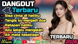 Download lagu DANGDUT TERBARU 💯 SISA CINTA DI HATIKU💫 COCOK UNTUK MENEMANI HARI-HARI MU mp3 Download lagu DANGDUT TERBARU 💯 SISA CINTA DI HATIKU💫 COCOK UNTUK MENEMANI HARI-HARI MU mp3