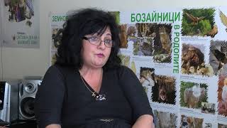 РИОСВ даде предписания за почистване на речните корита