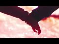 B O B Bruno Mars Nothin On You Slowed Reverb
