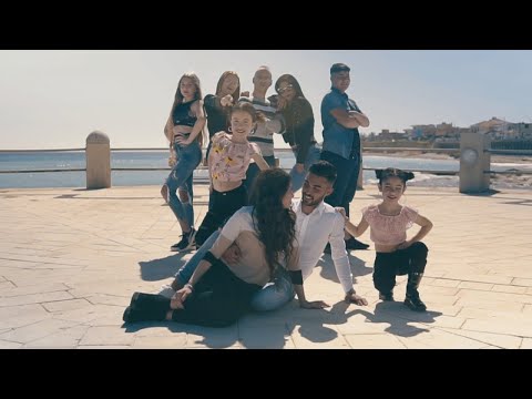 Pablo C. - Dimmi di si ( Ufficiale 2019 )