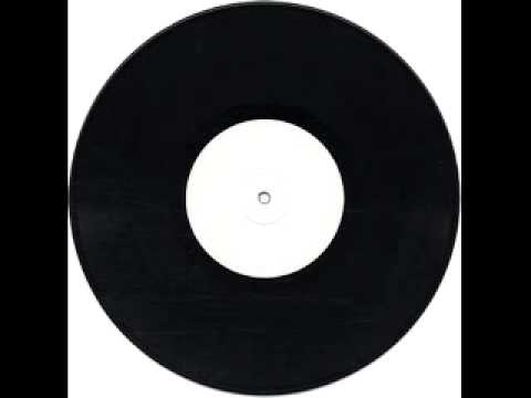 Silkie & kromestar - Elders