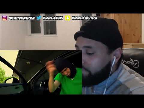 🔥  *UK🇬🇧REACTION*  🇫🇮  Korelon - G Spot VS Korelon - Ei Enää VS  Korelon - Lobos