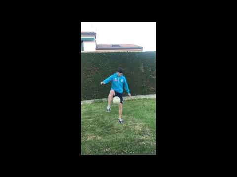 Juniores Elite MestrinoRubano FC  #noirestiamoacasa