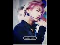Jin Tamil Hot Edit Jin Tamilhot Btshot Btstamilwhatsappstatus