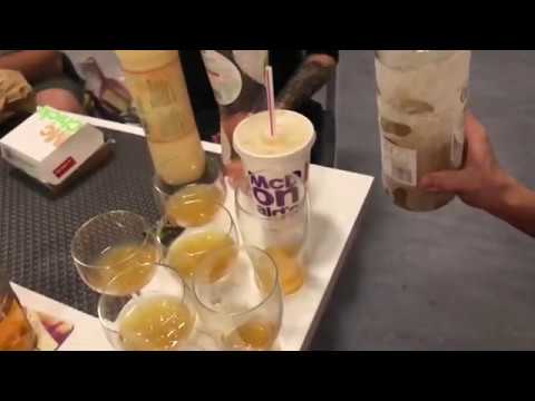 Cepo Cash - Myslím to vážne feat. MaGe x KYUB x Majus_r ( prod. Dittybeatz )