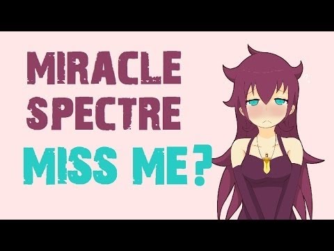 25 kills for 28 min Miracle Spectre - Ranked Gameplay Dota 2