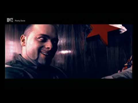 3 Phase feat. Dr. Motte : Der Klang Der Familie (Revisited)