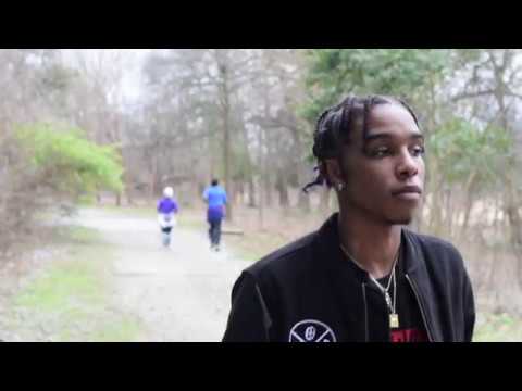 M.O.B. "Knowledge" "Legendary" Intro   MyOtherBrother