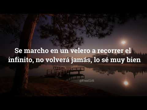 luz de mi Vida - Jayac (Letra)