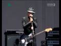 Heineken Open Er 2008 Festival Pełna Relacja TVP2 Cz 2