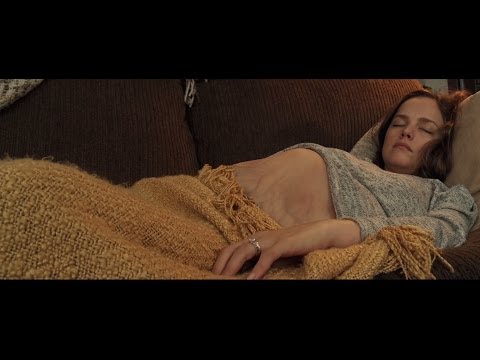 The Baby - Bande Annonce VOST