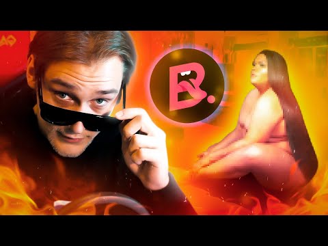 ВПШ (ОБЗОР ПАБЛИКА)