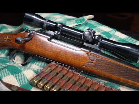 CZ 550 6.5x55, Talley Scope Rings, Lux