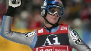 Adler sollen fliegen