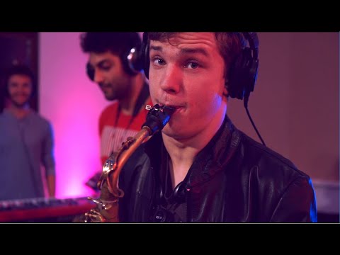 D Room Session Vol. 7 // Hagelslag feat. Gary Winters & Jakob Manz - Eyes of Crystals