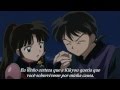InuYasha - A Morte da Kikyou (Kikyo's death ...
