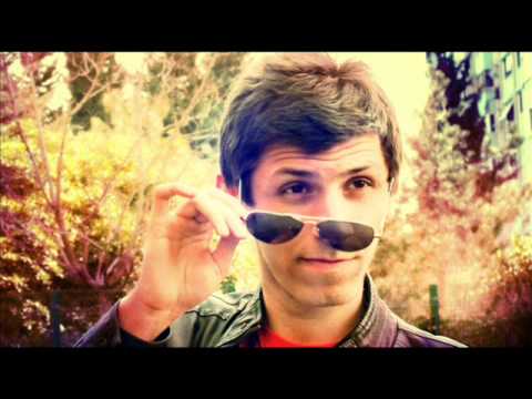 Emre Kazanasmaz - Heykelimi Diksin