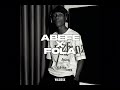 Stars Misaligned Remix ft Abefe