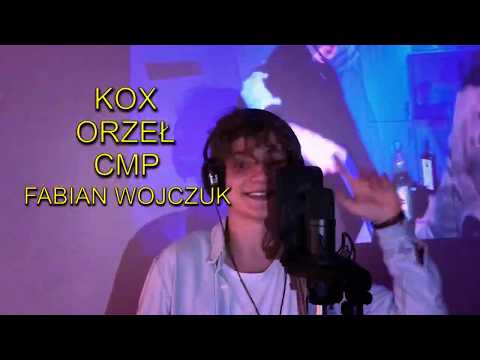 BILLY BRVVV #HOT16CHALLENGE2