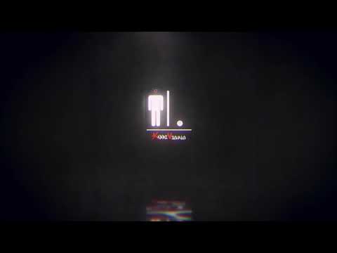 EMNKOBE X EMNTJ-Freddy Kruger (official video)