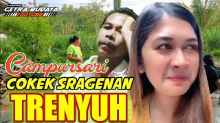 Download lagu CAMPURSARI COKEK SRAGENAN ~ ( TRENYUH ) NYAMLENG LIRIK ~ audio Jernih mantab mp3 Download lagu CAMPURSARI COKEK SRAGENAN ~ ( TRENYUH ) NYAMLENG LIRIK ~ audio Jernih mantab mp3