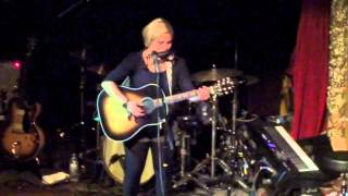 THATH - Summertime- These Days Are Numbered -Columbia City Theater