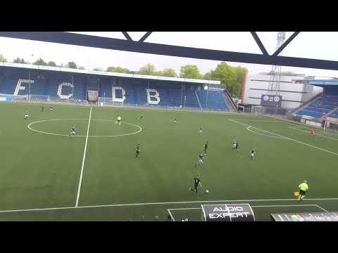 O21 Graafschap 7 5 2022 1