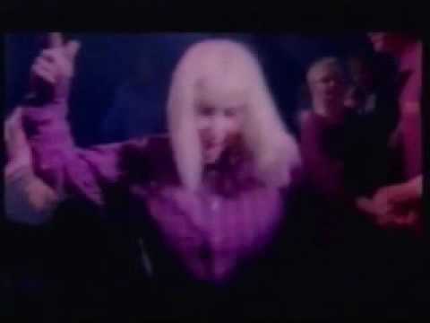 I've Been Hurt Bill Deal  The Rhondels 1969