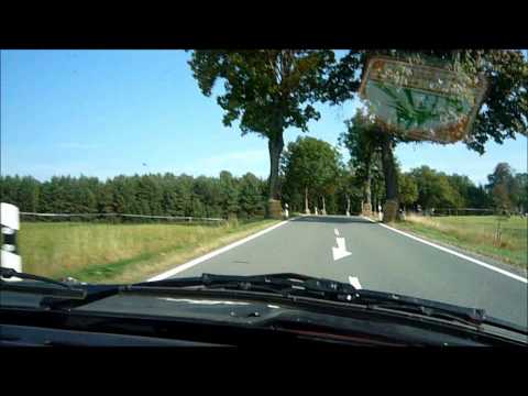 Bergpreis Mühlwand Golf 1 GTI MMR-Racing