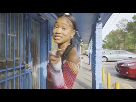 Camp Valid: Southern University and A&M College