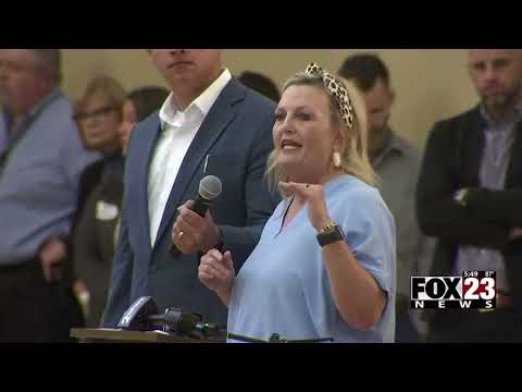 Turnpike Turmoil: How a community's main access quietly went from free, to fee