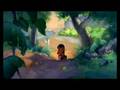Lilo Stitch If I Never Knew You