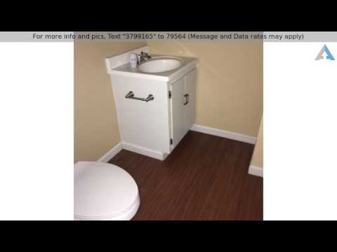 Priced at $229,000 - 137 E WOLFERT STATION RD, MICKLETON, NJ 08056