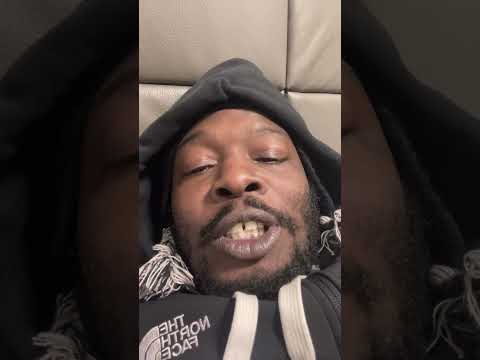 #rap #isaiah #independenceday #ephraim #hiphop #apocalypse #nationalday #judah #masterbuilder !