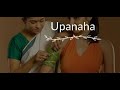 the ancient secrets of upanaha sweda therapy