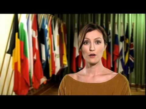 EU Monarchy - a definition