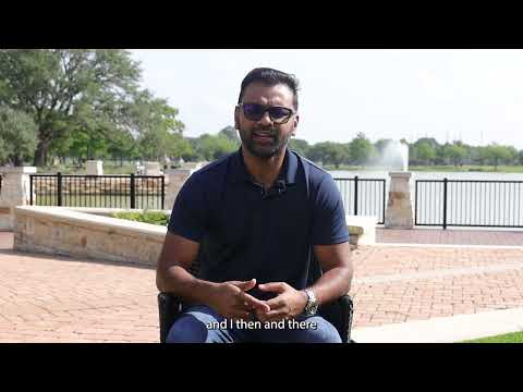 BH Restorative Fitness LLC video.