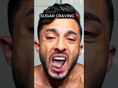 Orange juice vs Diet Coke ? #tips #health #healthy #fitness #food