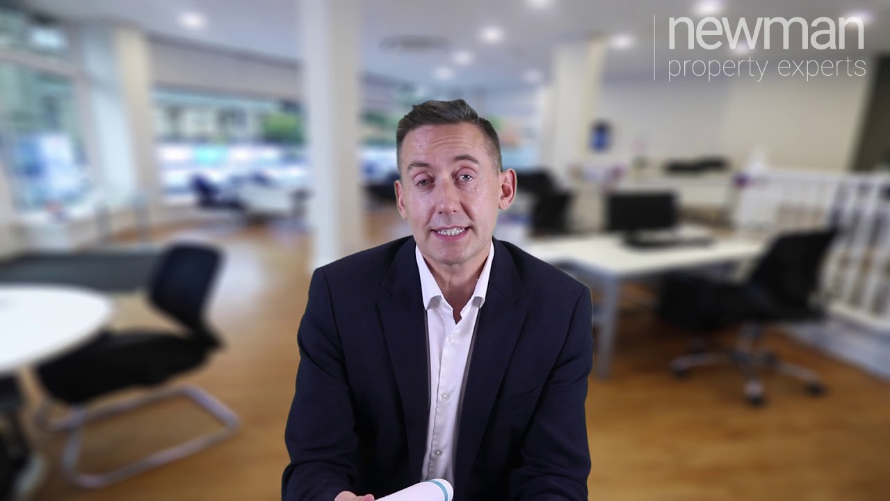 What did I learn from Alexander Philips Australia’s number 1 Estate Agent?