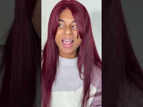 New Year New Me be like! 💀😂 #2026 #viral #comedy #shorts #relatable