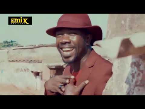 A Luta - Projecto Cirurgia ft Dada 2  (Video Oficial)