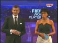 FIFA World Player Gala 2007