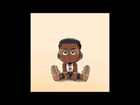 (FREE) MD Chefe x Rare G Type Beat - "Chefinho" (prod. Skinny)