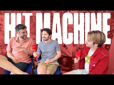 Play video