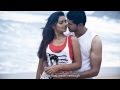 RAY CONNIFF and THE SINGERS - THE BEST OF MY LOVE (With Lyrics)