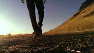 Death Cab For Cutie - "Black Sun"