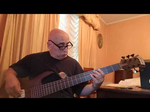 Eurythmics: Would I Lie To You